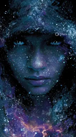 Universal human