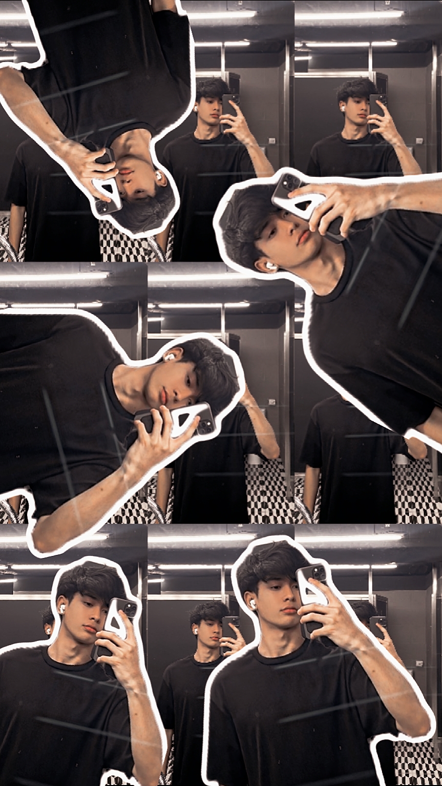 tren wallpaper 