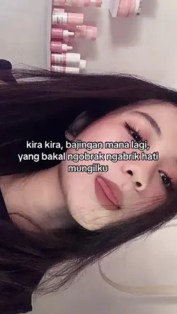 kira²mna lg yg akan