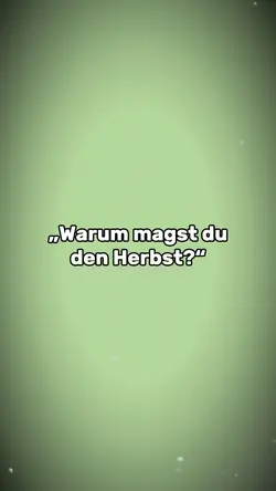 Laub