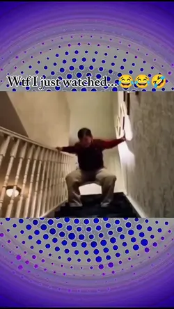 Tap on a clip to pas