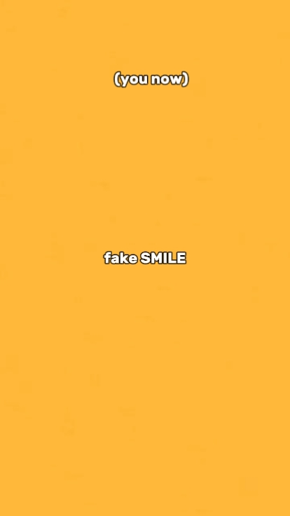 Sonrisa