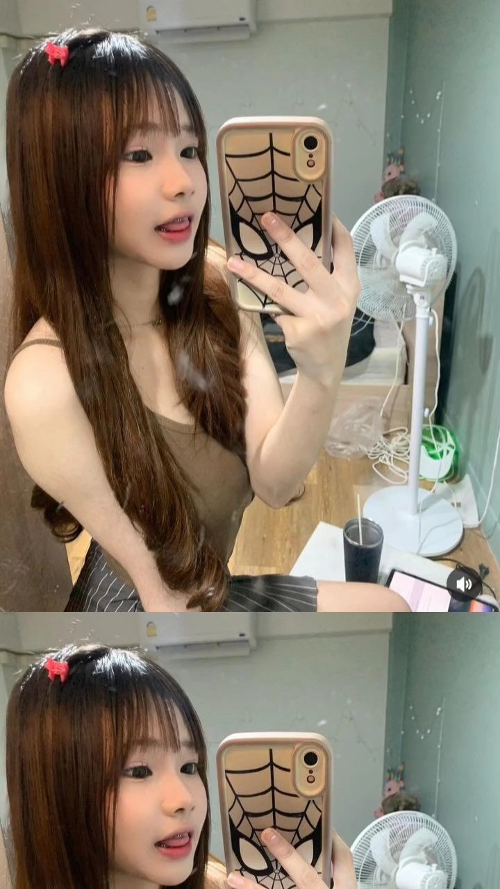 จะขอรักเธอคนเดียว