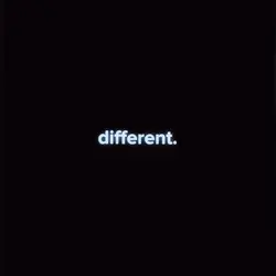 Maybe …