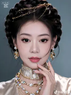 姐姐