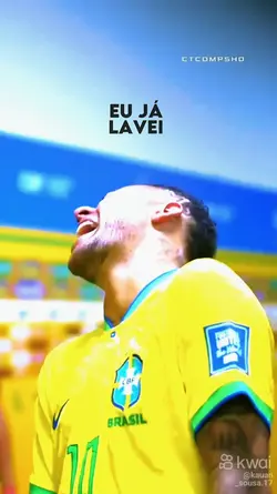 GUSTAVO LIMA