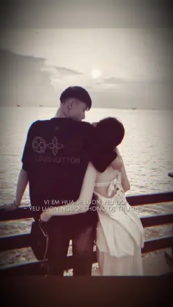 Bên Nhau Cả Đời