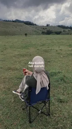 12 foto