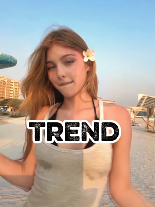 Edición de tendencias 