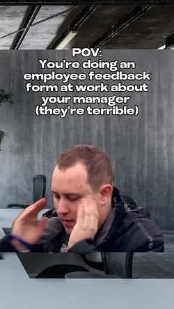Example compliment