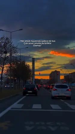 Çok seven kaybeder.