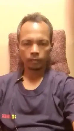lipsing