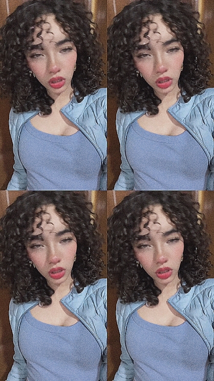 CIUMAN