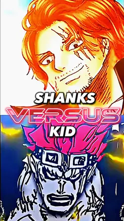 強さ比べ！再投稿ばーじょん！