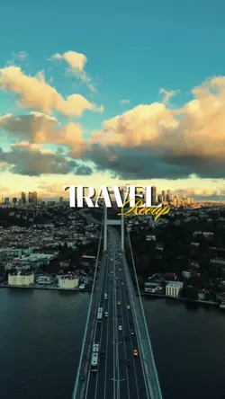 Travel Recap