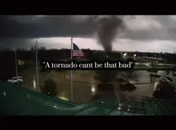 TORNADO EDIT