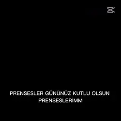 prenseslerimmmm