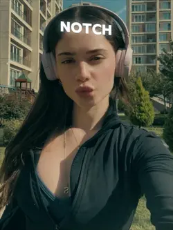 FILTER 