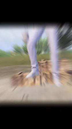 Pubg emote terbaru