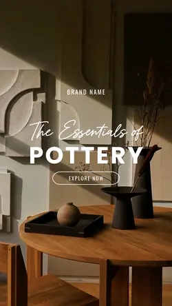 opening product
