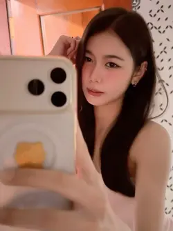 Cute 🥰
