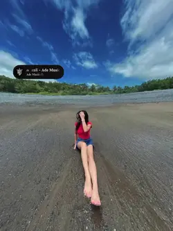 efek 0,5 HD
