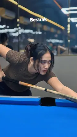 Berdua Lebih Baik