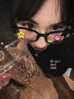 stiker bisa dipindah