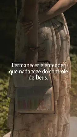 mensagens diadia