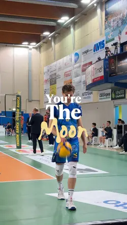 Im an Astronaut๐ซถ๐ป