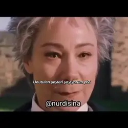 cleangirlnasılolunur