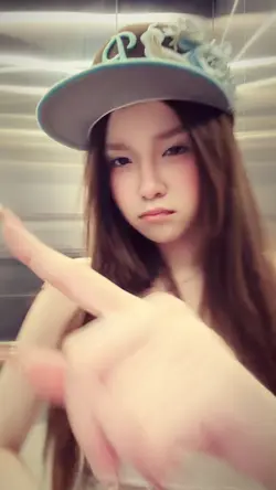 ครองโลก -y yungtarr