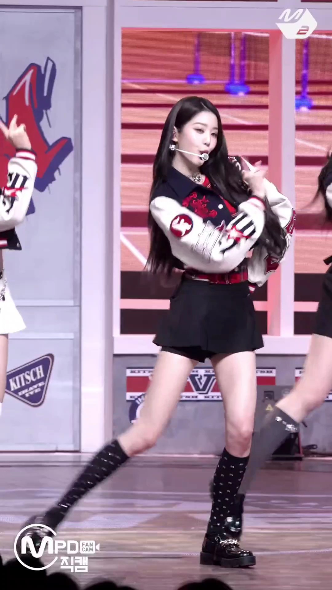 고댓 봐주세요..