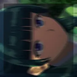 Tchoupi