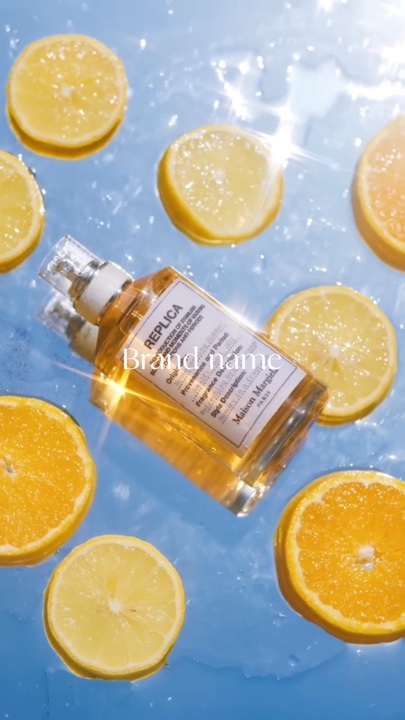 Perfume 