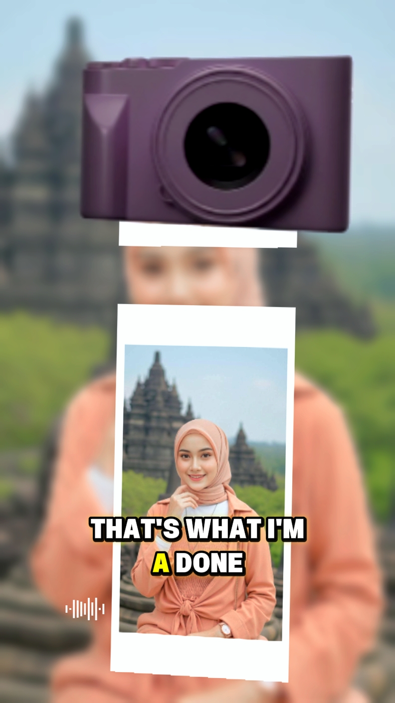 Lirik Ramadhan