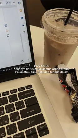 guru