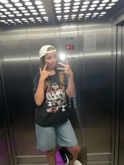 Pzdr ib: zagraniczne