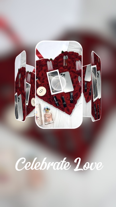 gift