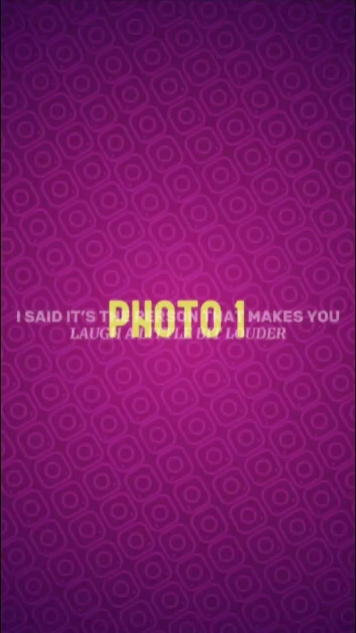 edit template