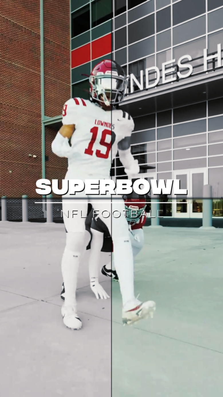 NFL Futebol