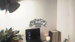 JJ MIRING DJ LEGENDA