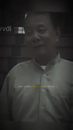M MUỐN HƠNTHUA VỚI T