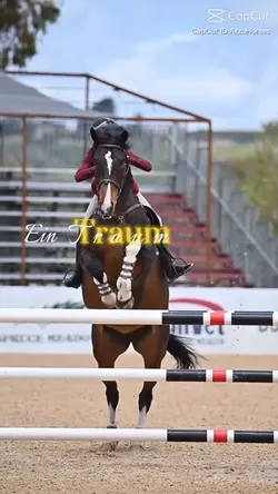 Mein Traum 