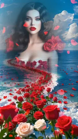 romantic 