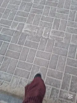darmowe tła