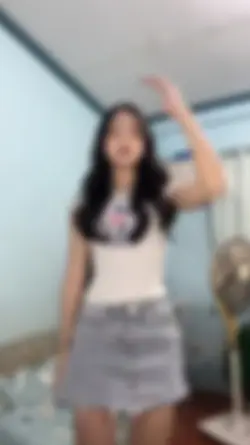 smooth slowmo 