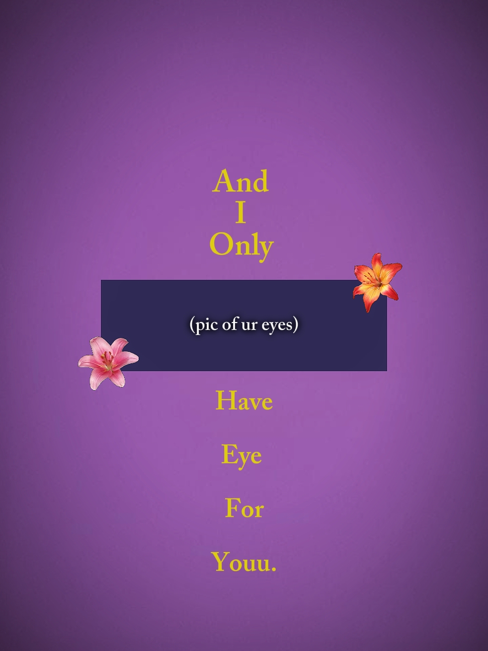 eye trend 