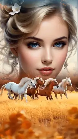 modelo de cavalo 