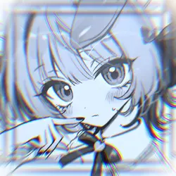 🎵￤Princess girl